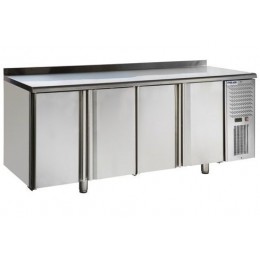 Стол холодильный Polair TM4-G (R290)
