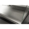 Холодильная витрина Cryspi Magnum SN 1250 Д с боковинами 