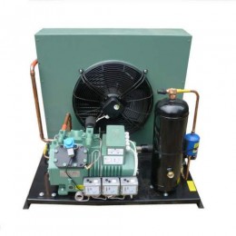 Холодильный агрегат Bitzer 2CC – 3.2 