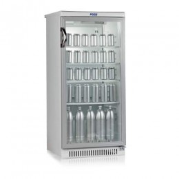 Холодильный шкаф Pozis Свияга-513-6