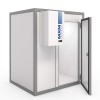 Холодильная камера МХМ КХн-25,70 (3,16х4,36х2,2) 