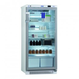 Холодильник фармацевтический Pozis ХФ-250-3 