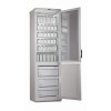 Холодильный шкаф с прозрачной дверью POZIS RD-164 С