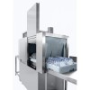 Машина посудомоечная туннельная Abat МПТ-1700 (правая)