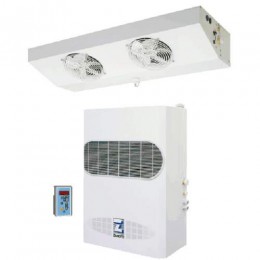 Холодильная сплит-система Zanotti MGS 110872F