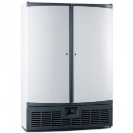 Холодильный шкаф Ариада R1520 M
