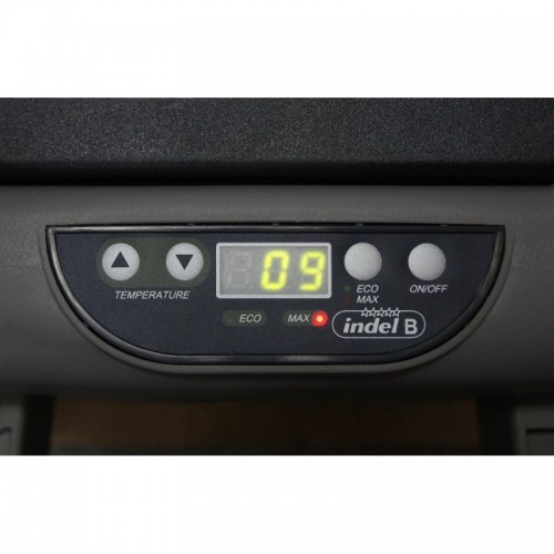 Автохолодильник компрессорный Indel B TB31A 